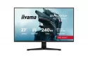 Monitor iiyama G-Master G2771HSU-B1 27