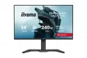 Monitor iiyama G-MASTER GB2471HSU-B1 23,8