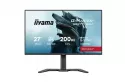 Monitor iiyama G-MASTER GB2771QSU-B1 27" Wide Quad HD 200Hz Fast IPS G-SYNC HDR