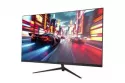 Monitor Yeyian Elysium27 YMF-IPF27-M1 27" FullHD 180Hz Fast IPS FreeSync HDR Altavoces 1ms