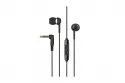 Sennheiser CX 80S Auriculares Negros