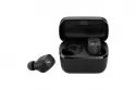 Sennheiser CX True Wireless Auriculares Bluetooth Negros