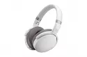 Sennheiser Epos Adapt 300 Auriculares para MS Teams Blancos