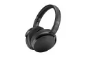 Sennheiser Epos Adapt 300 Auriculares para MS Teams Negros