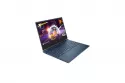 HP Victus 15-FA2033NS - Portátil 15.6