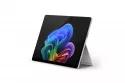 Microsoft Surface Pro 11 Copilot+ PC WiFi Intel Core Ultra 7 266V/16GB/512GB SSD/13" Platino