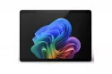 Microsoft Surface Pro 11 Copilot+ PC WiFi Qualcomm Snapdragon X Elite/16GB/512GB SSD/13" Negro