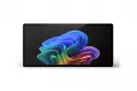 Microsoft Surface Pro 11 Copilot+ PC WiFi Qualcomm Snapdragon X Elite/16GB/512GB SSD/13" Platino