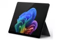 Microsoft Surface Pro 11 Copilot+ PC WiFi Qualcomm Snapdragon X Plus/16GB/512GB SSD/13