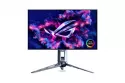 Asus ROG Swift Tandem OLED PG27AQWP-W - Monitor 26.5