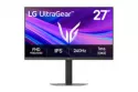 Monitor LG 27" 27G440A IPS FHD 240Hz 1ms sRGB 99% FreeSync / G-Sync
