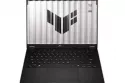 Portátil Asus TUF Gaming A14 FA401WV-RG010W AMD Ryzen AI 9 HX 370 RTX 4060 32GB 1TB 14" 2.5K W11H