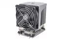 SST-XE04-4189B, Disipador de CPU