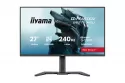 Monitor iiyama G-Master GB2771HSU-B1 27