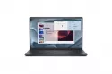 Portátil Dell Pro 15 Essential PV15250 15.6" Intel Core i5 1334U 16GB 512GB SSD FHD Windows 11 Pro Fingerprint