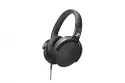 Sennheiser HD 400S Auriculares Hifi Negro