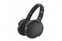 Sennheiser HD 450BT Auriculares Bluetooth Negros