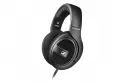 Sennheiser HD 569 Auriculares HiFi con Micrófono Negros