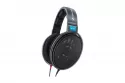 Sennheiser HD600 Auriculares DJ Negros