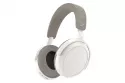 Sennheiser MOMENTUM 4 Wireless Auriculares Bluetooth con Cancelación de Ruido Blancos