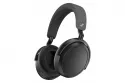 Sennheiser MOMENTUM 4 Wireless Auriculares Bluetooth con Cancelación de Ruido Negros