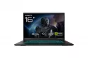 Portátil GIGABYTE GAMING A16 3WHK3PT864SD 16" AMD Ryzen 7 260 32GB 1TB SSD RTX 5070 FreeDOS Pantalla 165Hz