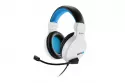 Sharkoon Rush ER3 Auriculares Gaming Blancos