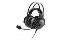 Sharkoon Skiller SGH50 Auriculares Gaming Negros