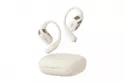 Shokz Auriculares Open-Ear Openfit 2 Bluetooth Beige