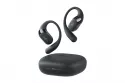 Shokz Auriculares Open-Ear Openfit 2 Bluetooth Negro