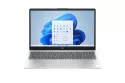 Portátil HP 15-fd0362ns 15.6" Intel Core i7-1355U 8GB 512GB SSD Iris Xe Windows 11 Home