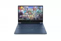 Portátil HP Victus Gaming 15-fa2040ns 15.6