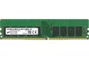 Memoria RAM Crucial MTA9ASF1G72AZ-3G2R1R 8GB 1x8GB DDR4 3200MHz CL22 ECC UDIMM