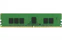 Memoria RAM Crucial MTA9ASF1G72PZ-3G2R1 8GB DIMM DDR4 SDRAM 1x8GB Sin extras