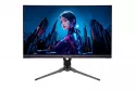 Monitor Acer Predator XB323QK V4 32" UltraHD 4K 160Hz IPS FreeSync Premium HDR10 0,5ms