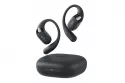 Shokz Openfit 2 Plus Auriculares Open-Ear Inalámbricos Bluetooth Negros