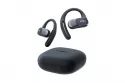 Shokz Openfit Air Auriculares Open-Ear Bluetooth Negros