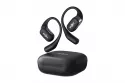 Shokz Openfit Auriculares Inalámbricos Open Ear IP54 con Micrófono Negros