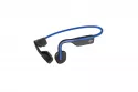 Shokz OpenMove Auriculares Deportivos Inalámbricos Azules