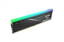 LANCER BLADE RGB DDR5 módulo de memoria 16 GB 1 x 16 GB ECC, Memoria RAM
