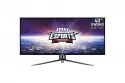 MSI MAG401QR 40" LED IPS UWQHD 155Hz USB-C