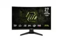 Monitor MSI 27" MAG 275CF X24 VA FHD 240Hz 0.5ms