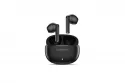 Auriculares Lenovo E310 inalámbricos Bluetooth True Wireless para llamadas y música, negros