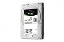 Disco Duro Seagate Enterprise ST1200MM0009 1,2TB HDD 10000rpm SAS 12Gb/s 2,5" + Buffer 128MB