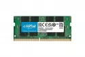 Memoria RAM Crucial CB8GS3200 8GB 1x8GB DDR4 3200MHz CL22 SO-DIMM
