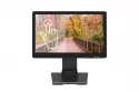 Monitor iggual MTL15CP Táctil Resistivo 15.6" HD+