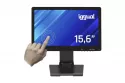 Monitor iggual MTL15PX Táctil Capacitivo 15.6" HD+