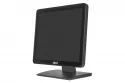 Monitor iggual MTL17X Táctil Capacitivo 17" VGA HDMI USB