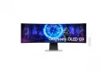 Monitor Samsung S49DG934SU 49" Dual QHD 240Hz OLED Curvo 0,03 ms G-SYNC FreeSync HDR10+