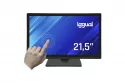Monitor iggual MTL21PX Táctil Capacitivo 21.5" FHD
